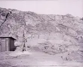 Enligt text som medföljde bilden: 