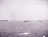 Enligt text som medföljde bilden: 