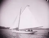 Enligt text som medföljde bilden: 