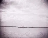 Enligt text som medföljde bilden: 