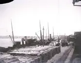 Enligt text som medföljde bilden: 