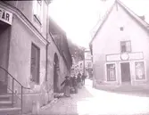 Enligt text som medföljde bilden: 