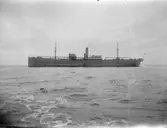 Enligt text som medföljde bilden. 