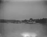 Enligt text som medföljde bilden: 