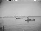 Enligt text som medföljde bilden: 