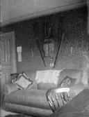 Enligt text som medföljde bilden: 