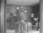 Enligt text som medföljde bilden: 