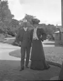 Enligt text som medföljde bilden: 