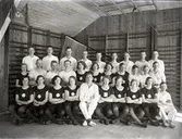 Enligt text som medföljde bilden: 