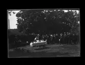 Enligt text som medföljde bilden: 