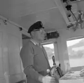 Enligt fotografens notering: 