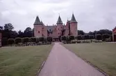 Trolleholms slott