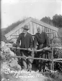 Enligt text på fotot: 