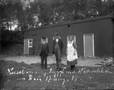 Enligt text på fotot: 