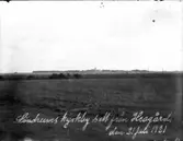 Enligt text på fotot: 