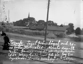 Enligt text på fotot: 