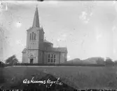 Enligt text på fotot: 