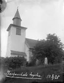 Enligt text på fotot: 