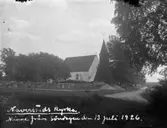 Enligt text på fotot: 