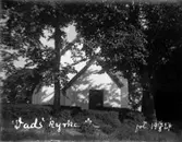 Enligt text på fotot: 