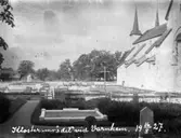 Enligt text på fotot: 