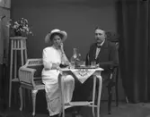 Enligt fotografens noteringar: 