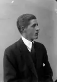 Enligt fotografens journal nr 4 1918-1922: 