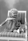 Enligt fotografens journal nr 7 1944-1950: 