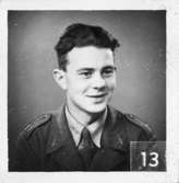 Enligt fotografens journal nr 7 1944-1950: 