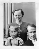 Enligt fotografens journal nr 9 1958-: 