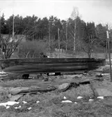 Kopia finns 7x7 (B.M.A.)