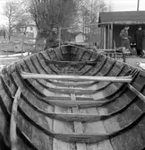 Kopia finns 7x7 (B.M.A.)