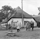 Kopia finns 10x10 (B.M.A.)