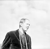 Kopia finns 10x10 (B.M.A.)