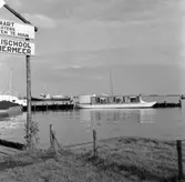 Kopia finns 7x7 (B.M.A.)