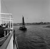 Kopia finns 7x7 (B.M.A.)