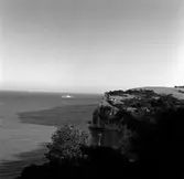 Kopia finns 7x7 (B.M.A.)