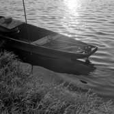 3. Frankrike. Fotojournal finns på B.M.A. + fotoalbum.
Samtidigt förvärv: Böcker och arkivmaterial.
Foton tagna 1959-10-16.
12 Bilder i serie.