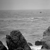 7. Frankrike. Fotojournal finns på B.M.A. + fotoalbum.
Samtidigt förvärv: Böcker och arkivmaterial.
Foton tagna 1959-10-16.
12 Bilder i serie.