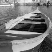 29. Frankrike. Fotojornal finns på B.M.A. + fotoalbum.
Samtidigt förvärv: Böcker och arkivmaterial.
Foton tagna 1959-11-06.
12 Bilder i serie.