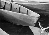 Fotona är tagna mellan 1966-09-11 - 1966-09-17.