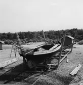 Fotot är taget: 1960-08-09