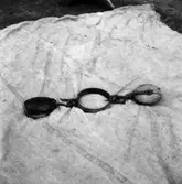 Fotot är taget: 1960-08-09