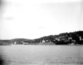 Enligt fotografens noteringar: 