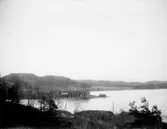 Enligt fotografens noteringar: 