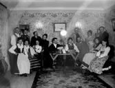 Enligt fotografens noteringar: 