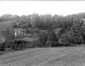 Enligt senare noteringar: 