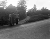 Enligt senare noteringar: 