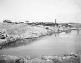 Enligt senare noteringar: 