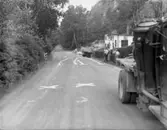 Enligt senare noteringar: 